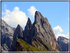 foto Seceda